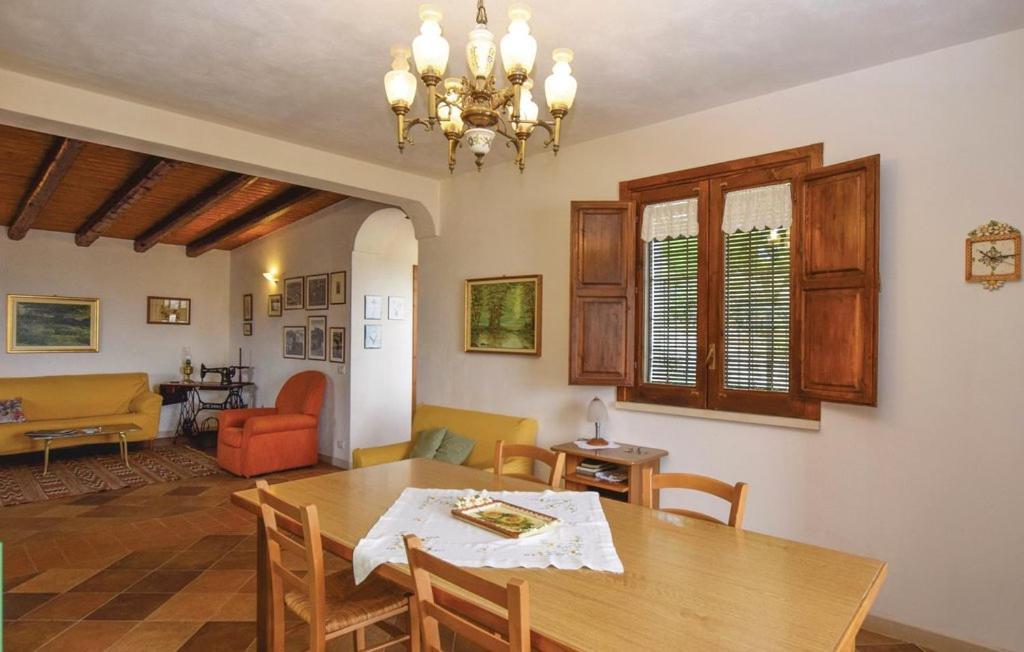 La Pietra Villa Chiaramonte Gulfi Eksteriør billede